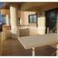 3 bedroom apartment for rent agioi omologitai nicosia 1935926 thumbnail 9215723
