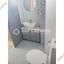 3 bedroom apartment for rent agioi omologitai nicosia 1935926 thumbnail 9215726