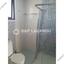 3 bedroom apartment for rent agioi omologitai nicosia 1935926 thumbnail 9215728