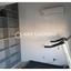 3 bedroom apartment for rent agioi omologitai nicosia 1935926 thumbnail 9215729