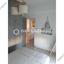 3 bedroom apartment for rent agioi omologitai nicosia 1935926 thumbnail 9215730