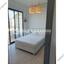 3 bedroom apartment for rent agioi omologitai nicosia 1935926 thumbnail 9215733