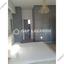 3 bedroom apartment for rent agioi omologitai nicosia 1935926 thumbnail 9215735