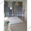 3 bedroom apartment for rent agioi omologitai nicosia 1935926 thumbnail 9215738