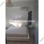 3 bedroom apartment for rent agioi omologitai nicosia 1935926 thumbnail 9215739
