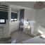 3 bedroom apartment for rent agioi omologitai nicosia 1935926 thumbnail 9215740