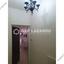 3 bedroom apartment for rent agioi omologitai nicosia 1935926 thumbnail 9215743