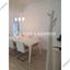 3 bedroom apartment for rent agioi omologitai nicosia 1935926 thumbnail 9215744