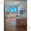3 bedroom apartment for rent agioi omologitai nicosia 1935926 thumbnail 9215745
