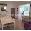 3 bedroom apartment for rent agioi omologitai nicosia 1935926 thumbnail 9215748