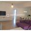 3 bedroom apartment for rent agioi omologitai nicosia 1935926 thumbnail 9215760