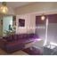 3 bedroom apartment for rent agioi omologitai nicosia 1935926 thumbnail 9215764