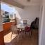 3 bedroom apartment for rent faneromeni larnaca 8168926 thumbnail 15648846