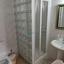 3 bedroom apartment for rent faneromeni larnaca 8168926 thumbnail 15648847