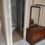 3 bedroom apartment for rent faneromeni larnaca 8168926 thumbnail 15648848