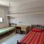 3 bedroom apartment for rent faneromeni larnaca 8168926 thumbnail 15648850