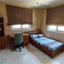 3 bedroom apartment for rent faneromeni larnaca 8168926 thumbnail 15648852