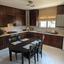 3 bedroom apartment for rent faneromeni larnaca 8168926 thumbnail 15648855