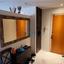 3 bedroom apartment for rent faneromeni larnaca 8168926 thumbnail 15648858