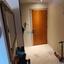 3 bedroom apartment for rent faneromeni larnaca 8168926 thumbnail 15648860