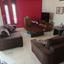 3 bedroom apartment for rent faneromeni larnaca 8168926 thumbnail 15648862