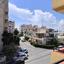 3 bedroom apartment for rent faneromeni larnaca 8168926 thumbnail 15648865