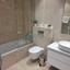 3 bedroom apartment for rent kato paphos paphos 8868926 thumbnail 17188300