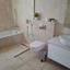 3 bedroom apartment for rent kato paphos paphos 8868926 thumbnail 17188301