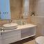 3 bedroom apartment for rent kato paphos paphos 8868926 thumbnail 17188302