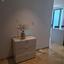 3 bedroom apartment for rent kato paphos paphos 8868926 thumbnail 17188303