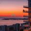 3 bedroom apartment for rent kato paphos paphos 8868926 thumbnail 17188308