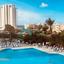3 bedroom apartment for rent kato paphos paphos 8868926 thumbnail 17188313