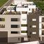 3 bedroom apartment for sale agios athanasios limassol 7452926 thumbnail 9237154
