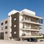 3 bedroom apartment for sale agios athanasios limassol 7452926 thumbnail 9237155