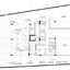 3 bedroom apartment for sale agios athanasios limassol 7452926 thumbnail 9237158