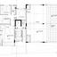 3 bedroom apartment for sale agios athanasios limassol 7452926 thumbnail 9237161