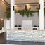 3 bedroom apartment for sale agios tychonas limassol 7921926 thumbnail 15980500