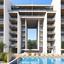 3 bedroom apartment for sale agios tychonas limassol 7921926 thumbnail 15980508