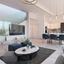 3 bedroom apartment for sale agios tychonas limassol 7921926 thumbnail 15980511