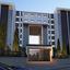 3 bedroom apartment for sale agios tychonas limassol 7921926 thumbnail 15980512