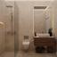 3 bedroom apartment for sale agios tychonas limassol 8716926 thumbnail 16308957