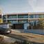 3 bedroom apartment for sale agios tychonas limassol 8716926 thumbnail 16308971