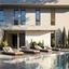 3 bedroom apartment for sale agios tychonas limassol 8716926 thumbnail 16308974