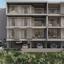 3 bedroom apartment for sale anavargos paphos 8771926 thumbnail 16586942