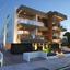 3 bedroom apartment for sale athienou larnaca 7821926 thumbnail 11117584