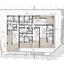 3 bedroom apartment for sale germasogeia limassol 7894926 thumbnail 11079085
