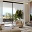 3 bedroom apartment for sale germasogeia limassol 7894926 thumbnail 11375425