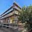 3 bedroom apartment for sale germasogeia limassol 7894926 thumbnail 11375426