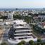 3 bedroom apartment for sale germasogeia limassol 7894926 thumbnail 11375429