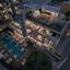 3 bedroom apartment for sale kiti larnaca 8406926 thumbnail 15009740